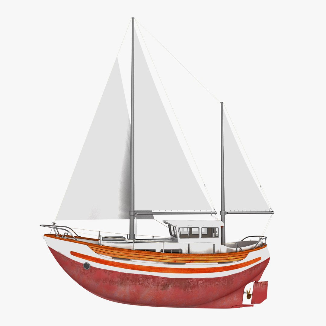 3d sailboat fisher 30 model https://p.turbosquid.com/ts-thumb/Hg/soRGFO/vHrU89k9/sailboatfisher30_16/jpg/1415032770/1920x1080/fit_q87/3a65c1320a05130934101b6859659b82ff22086e/sailboatfisher30_16.jpg