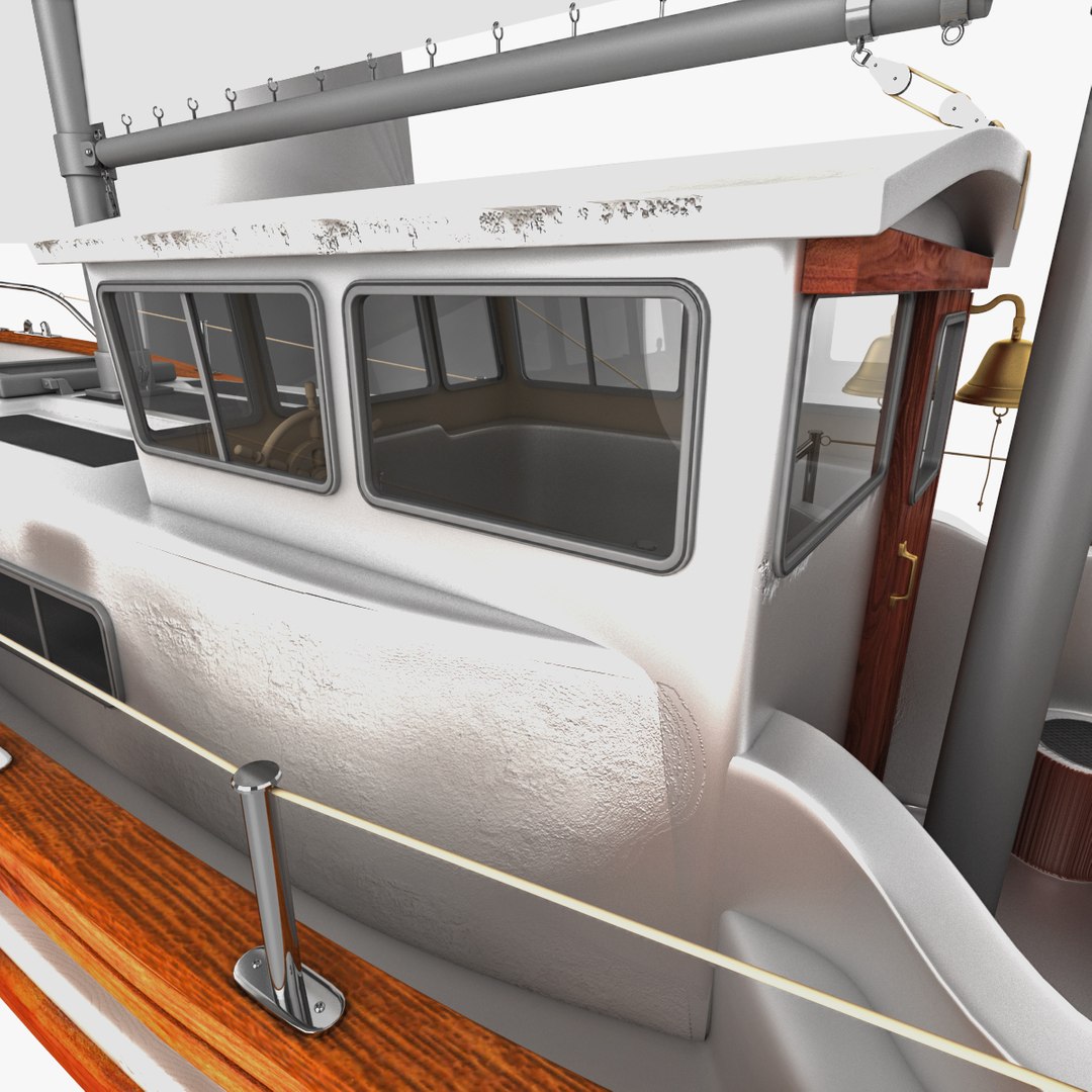 3d sailboat fisher 30 model https://p.turbosquid.com/ts-thumb/Hg/soRGFO/ykpUKSug/sailboatfisher30_24/jpg/1415032787/1920x1080/fit_q87/45ed861b1cdd0fd43a3564c733bd606ab732ad3d/sailboatfisher30_24.jpg