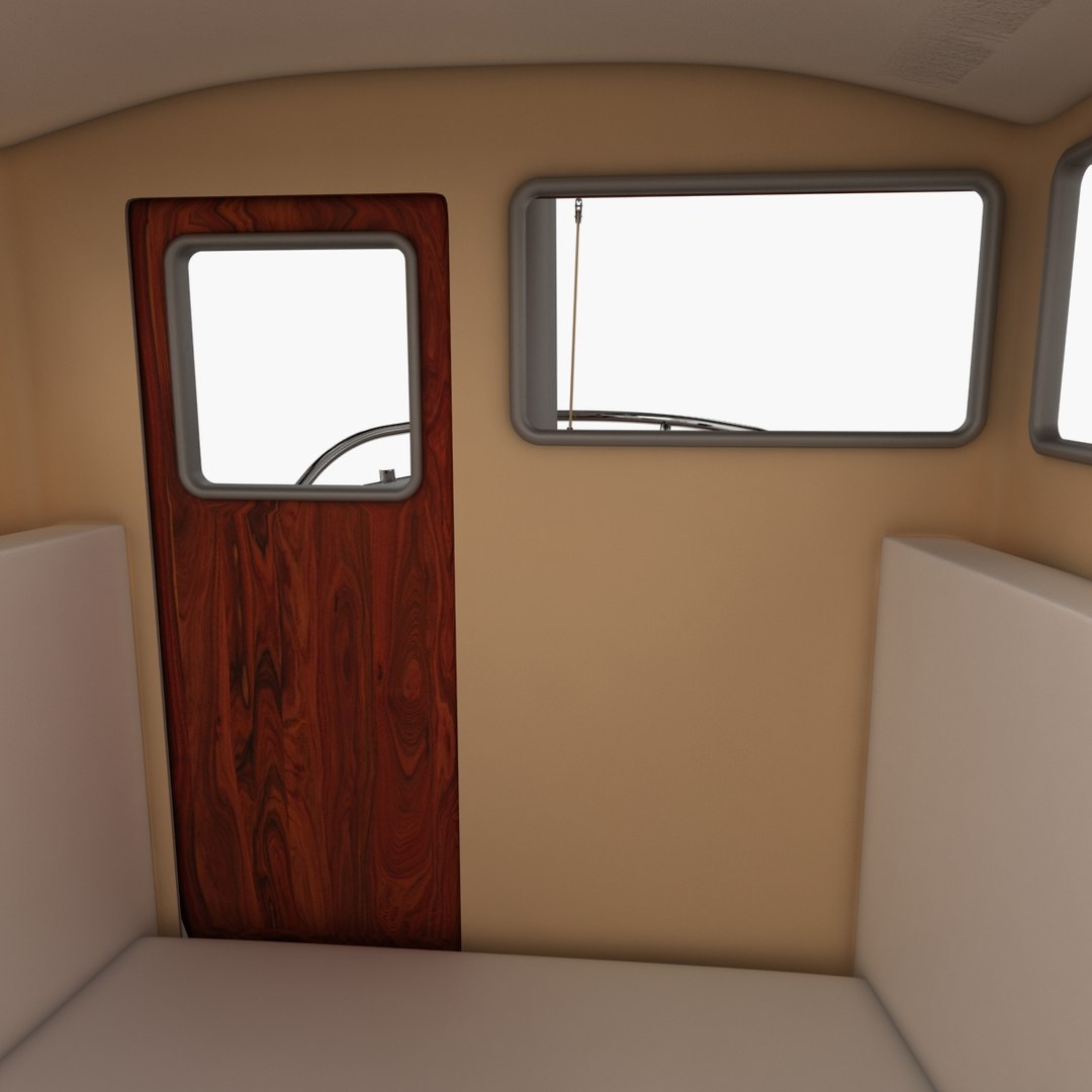 3d sailboat fisher 30 model https://p.turbosquid.com/ts-thumb/Hg/soRGFO/yxTXkKl4/sailboatfisher30_1/jpg/1415032732/1920x1080/fit_q87/2d97cfe2af6ab84e59a99bc2ce1ab9bce70372ec/sailboatfisher30_1.jpg