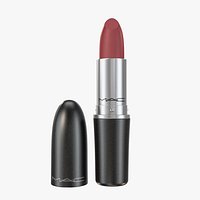 MAC Matte Lipstick