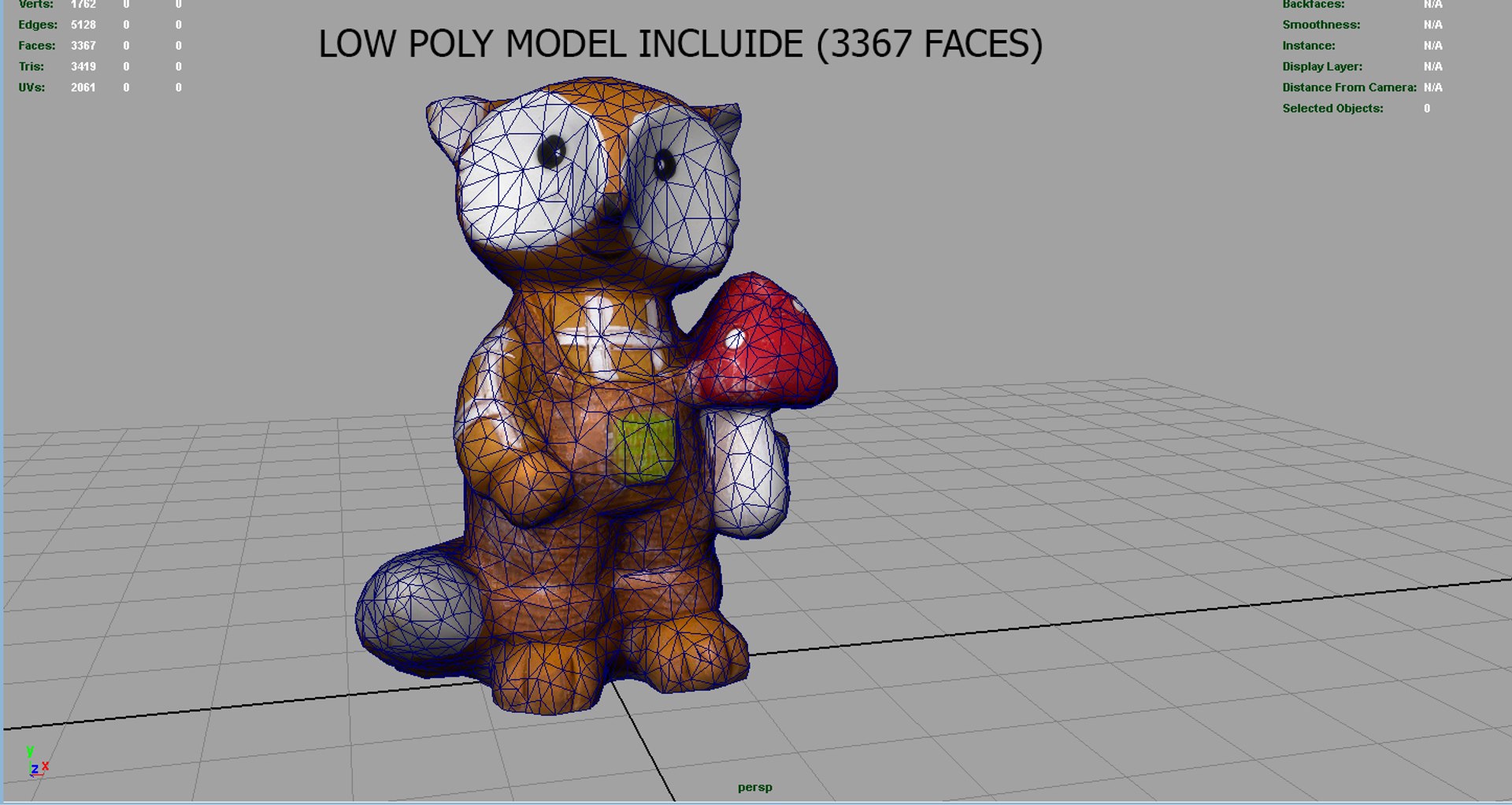 christmas ornaments pack 3d model https://p.turbosquid.com/ts-thumb/Hg/xNNOQj/6GE5cJcZ/render9/jpg/1481140319/1920x1080/fit_q87/08a7cf79c920229ac2d9e1c1bf16844d8c748cd6/render9.jpg