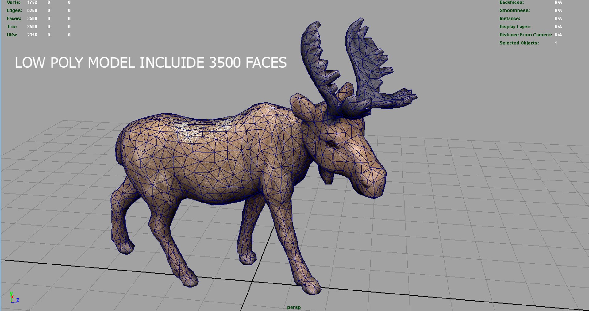 christmas ornaments pack 3d model https://p.turbosquid.com/ts-thumb/Hg/xNNOQj/8VNAtail/render10/jpg/1481140309/1920x1080/fit_q87/e27ee4586f7571ecc757bf408f5da0568e7dc70f/render10.jpg