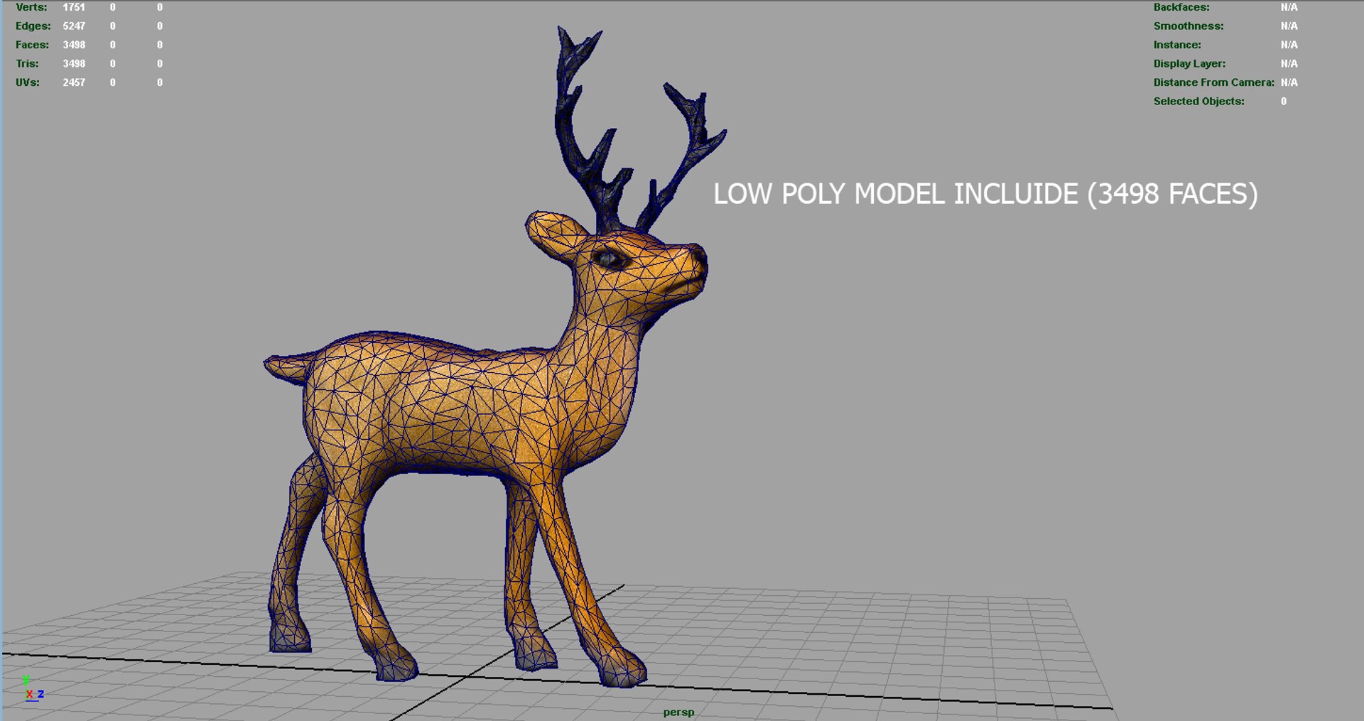 christmas ornaments pack 3d model https://p.turbosquid.com/ts-thumb/Hg/xNNOQj/9ItHlHUY/render9/jpg/1481140295/1920x1080/fit_q87/f318171c85718d0ea3ccfaae6e78e1259a0a6b88/render9.jpg