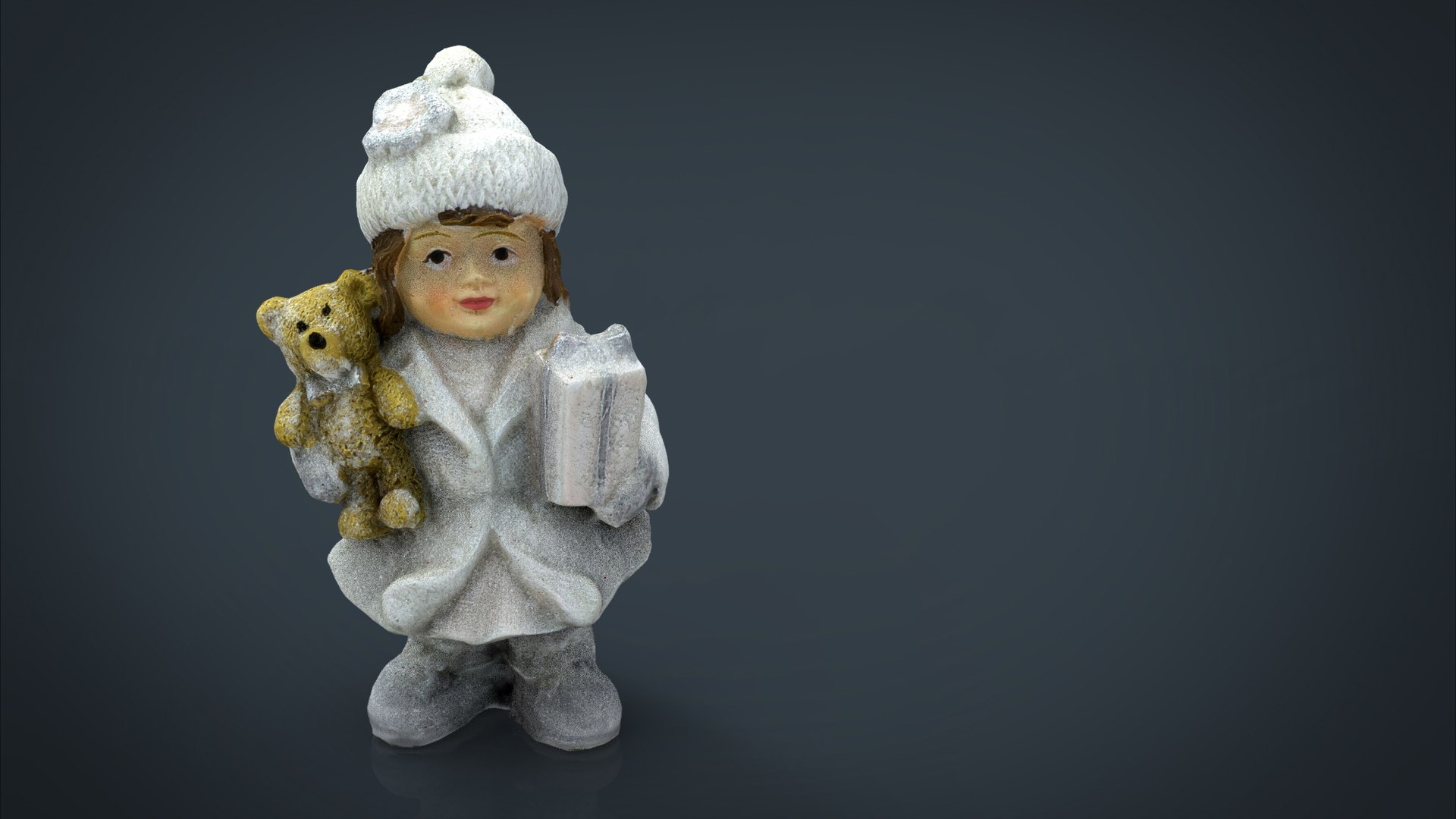 christmas ornaments pack 3d model https://p.turbosquid.com/ts-thumb/Hg/xNNOQj/BvMHYPsQ/girlwithchristmaspresent.581/jpg/1481132027/1920x1080/fit_q87/38af53b21e428ce26f6f5f62b10cdde0e92732f2/girlwithchristmaspresent.581.jpg