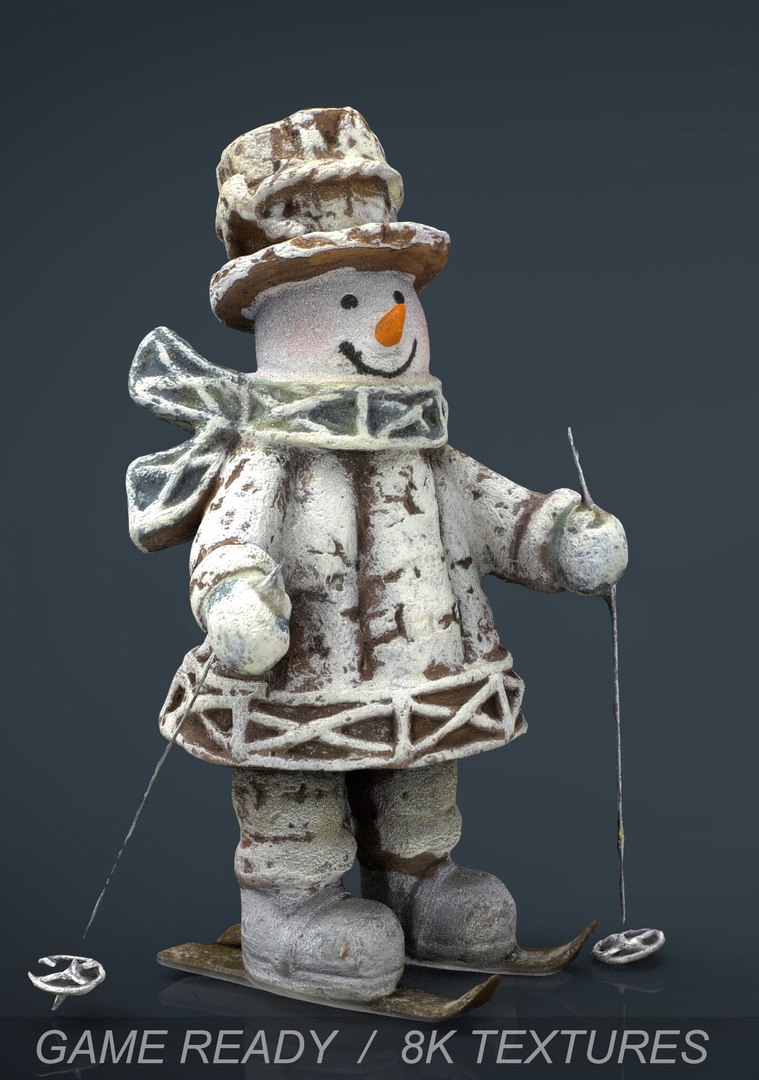 christmas ornaments pack 3d model https://p.turbosquid.com/ts-thumb/Hg/xNNOQj/Kp9zNXxe/r17/jpg/1481132027/1920x1080/fit_q87/adaf8f1c56a279d4f903fec5388a0a9edbc7a2ec/r17.jpg