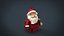 CHRISTMAS ORNAMENTS  PACK