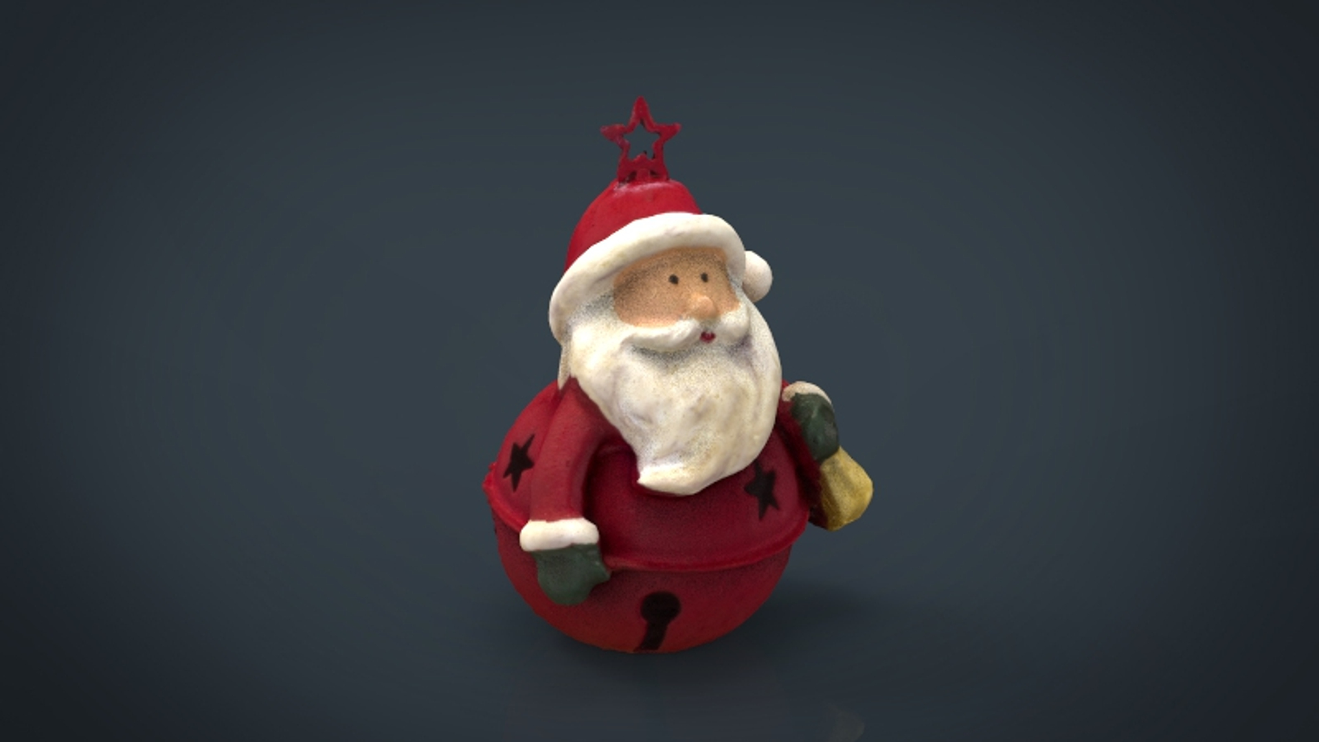 christmas ornaments pack 3d model https://p.turbosquid.com/ts-thumb/Hg/xNNOQj/LykRU9Zv/christmasornaments2_/jpg/1481132232/1920x1080/turn_fit_q99/f56a33418d13f161081bcd327cc3a904f20ab48e/christmasornaments2_-1.jpg