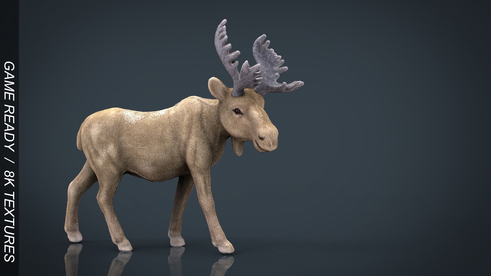 christmas ornaments pack 3d model https://p.turbosquid.com/ts-thumb/Hg/xNNOQj/d8IHaiYc/r12/jpg/1481132027/1920x1080/fit_q87/bddc525887ba1d83b60133539d67e7731cf5e7d6/r12.jpg