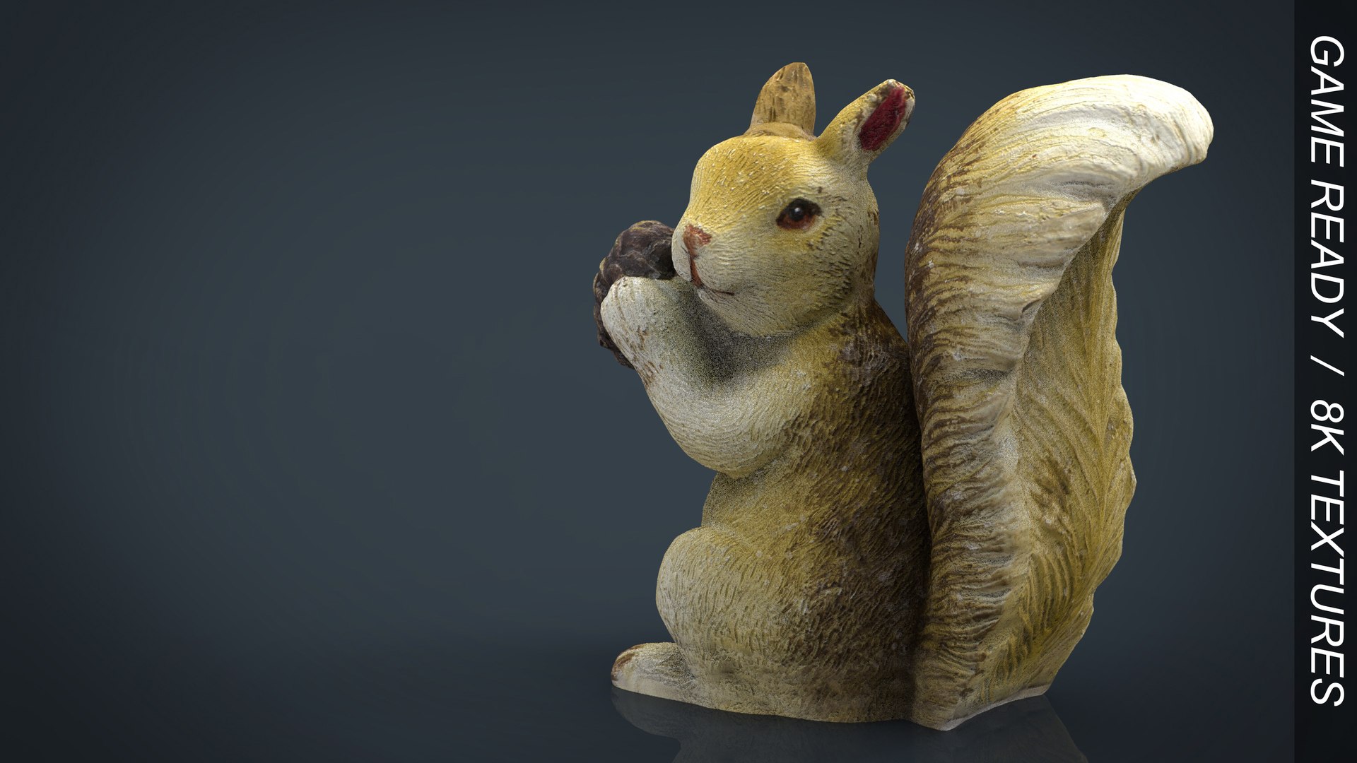 christmas ornaments pack 3d model https://p.turbosquid.com/ts-thumb/Hg/xNNOQj/dePJfg0O/r18/jpg/1481132027/1920x1080/fit_q87/18cb0dd8cb33caf6e6e94a07212fc009481a12d1/r18.jpg