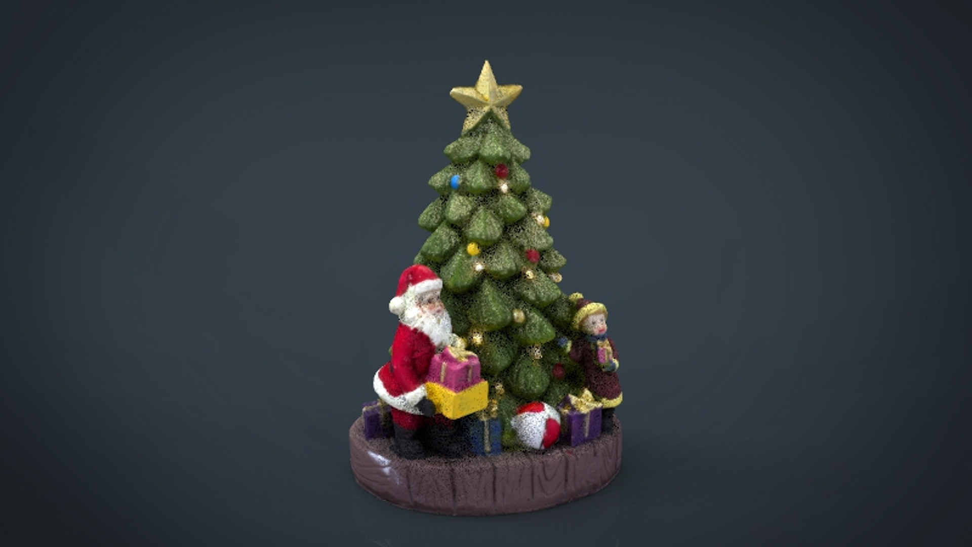 christmas ornaments pack 3d model https://p.turbosquid.com/ts-thumb/Hg/xNNOQj/gYGhcGRI/christmastree_/jpg/1481132534/1920x1080/turn_fit_q99/90f2edc8fe90d20c57e4ff268c5004e93971265f/christmastree_-1.jpg