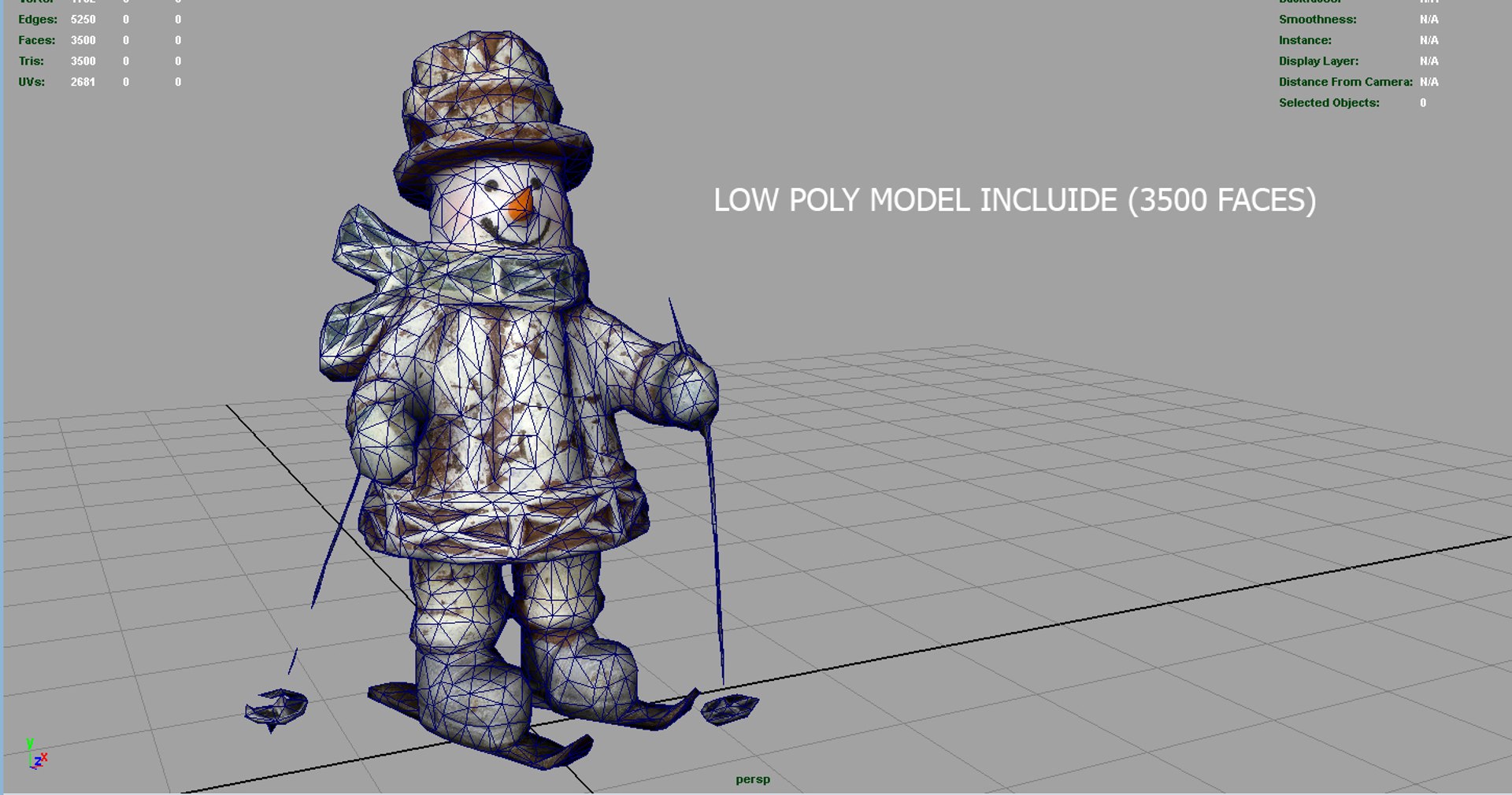 christmas ornaments pack 3d model https://p.turbosquid.com/ts-thumb/Hg/xNNOQj/hXP9iRKh/render10/jpg/1481140393/1920x1080/fit_q87/9ca6d1c13cbfd623512d57c7c98e548dd56a9a77/render10.jpg