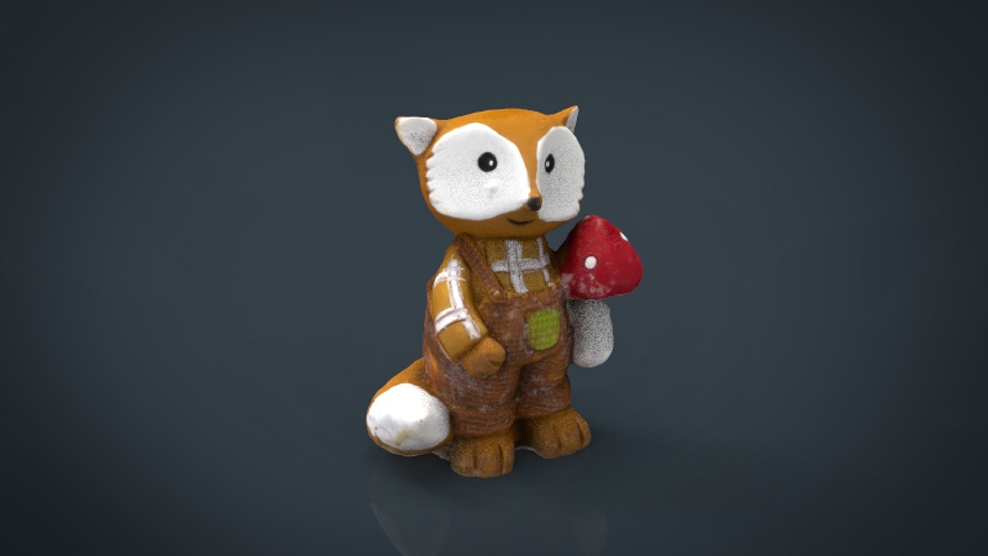 christmas ornaments pack 3d model https://p.turbosquid.com/ts-thumb/Hg/xNNOQj/iLQmVmdx/christmasornaments1_/jpg/1481132171/1920x1080/turn_fit_q99/c9ddd3c874fe8934e1b14623bbb45f1e986b1bde/christmasornaments1_-1.jpg