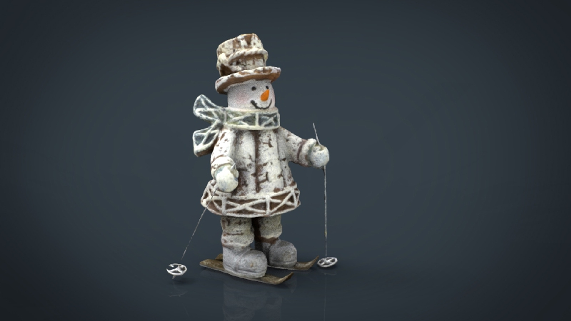 christmas ornaments pack 3d model https://p.turbosquid.com/ts-thumb/Hg/xNNOQj/ig0SJVI5/snowmanskiing_/jpg/1481132640/1920x1080/turn_fit_q99/aba0d1b66845d17159f9fc12bc219c62d9767c81/snowmanskiing_-1.jpg