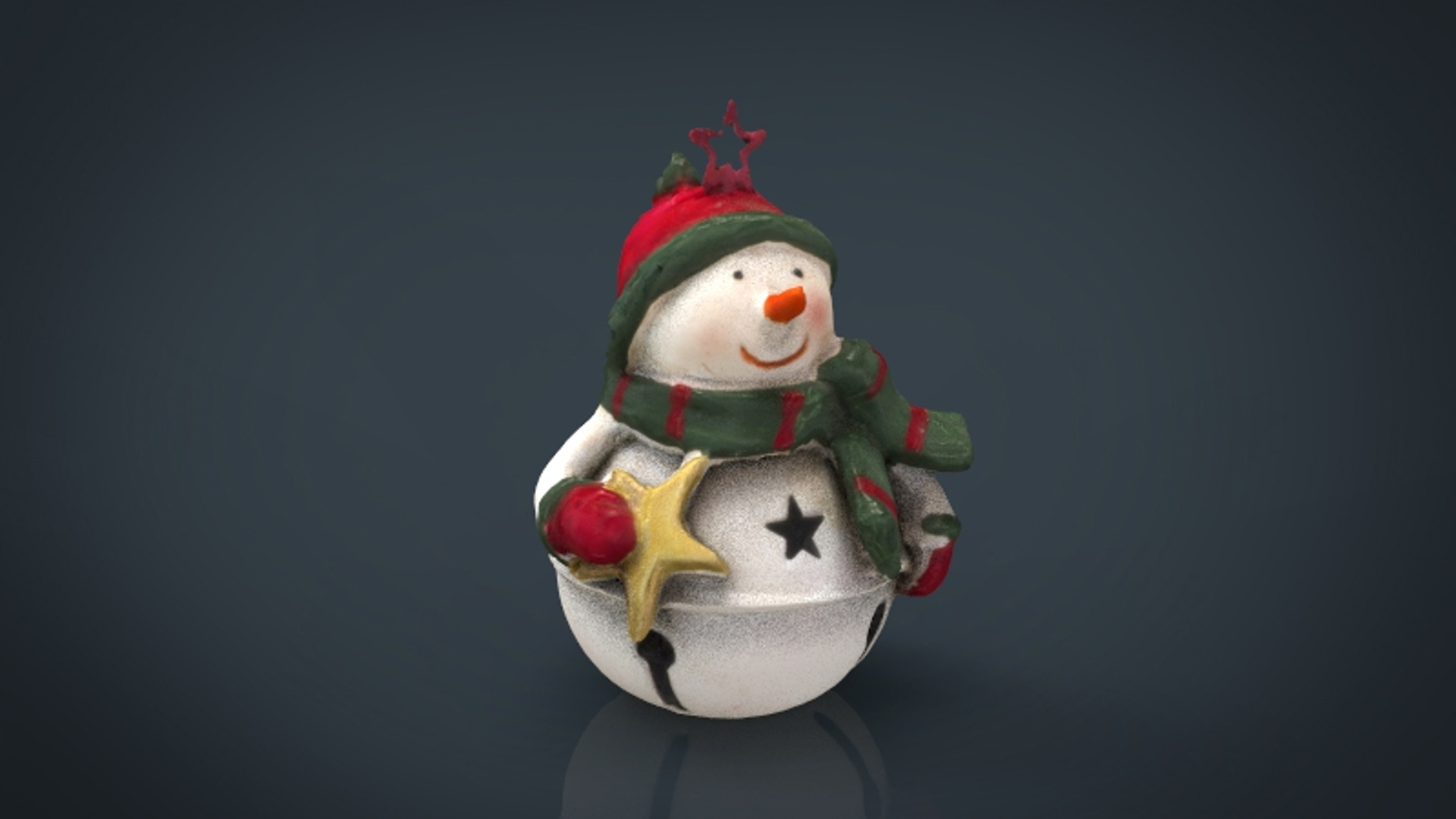 christmas ornaments pack 3d model https://p.turbosquid.com/ts-thumb/Hg/xNNOQj/jWMv2I4g/christmasornaments3_/jpg/1481132407/1920x1080/turn_fit_q99/140623456d89f9180f9090b1af7f9c9b403f9f67/christmasornaments3_-1.jpg