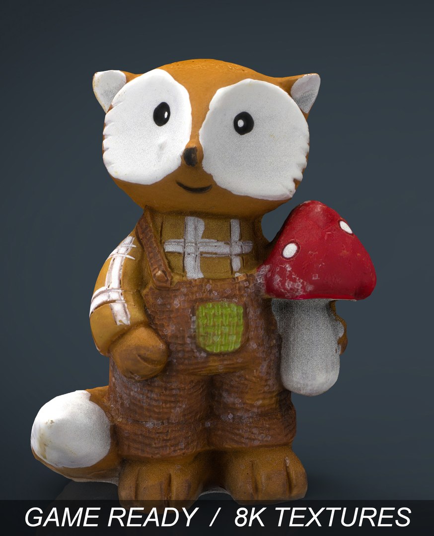 christmas ornaments pack 3d model https://p.turbosquid.com/ts-thumb/Hg/xNNOQj/lpKnpUKf/r13/jpg/1481132027/1920x1080/fit_q87/1bb8c313bd176666c6599dfe877a1eedf1c2da44/r13.jpg
