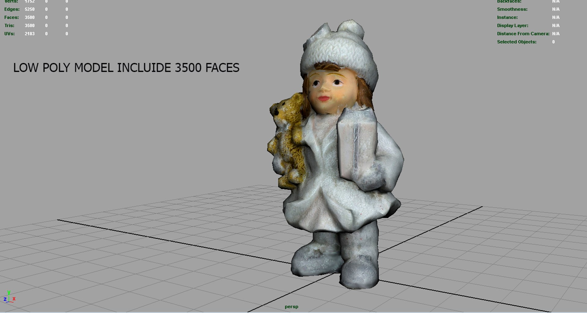 christmas ornaments pack 3d model https://p.turbosquid.com/ts-thumb/Hg/xNNOQj/mLkVJdOb/render9/jpg/1481140377/1920x1080/fit_q87/b0520e14fd809fba678a2d0a0f5d58e5d01b26e4/render9.jpg