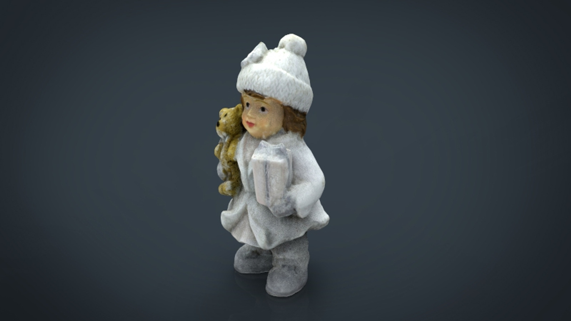 christmas ornaments pack 3d model https://p.turbosquid.com/ts-thumb/Hg/xNNOQj/np95eTJe/girlwithchristmaspresent_/jpg/1481132070/1920x1080/turn_fit_q99/b21be628b8dc1ad5b9dbb3fc665476bc8525ffe1/girlwithchristmaspresent_-1.jpg