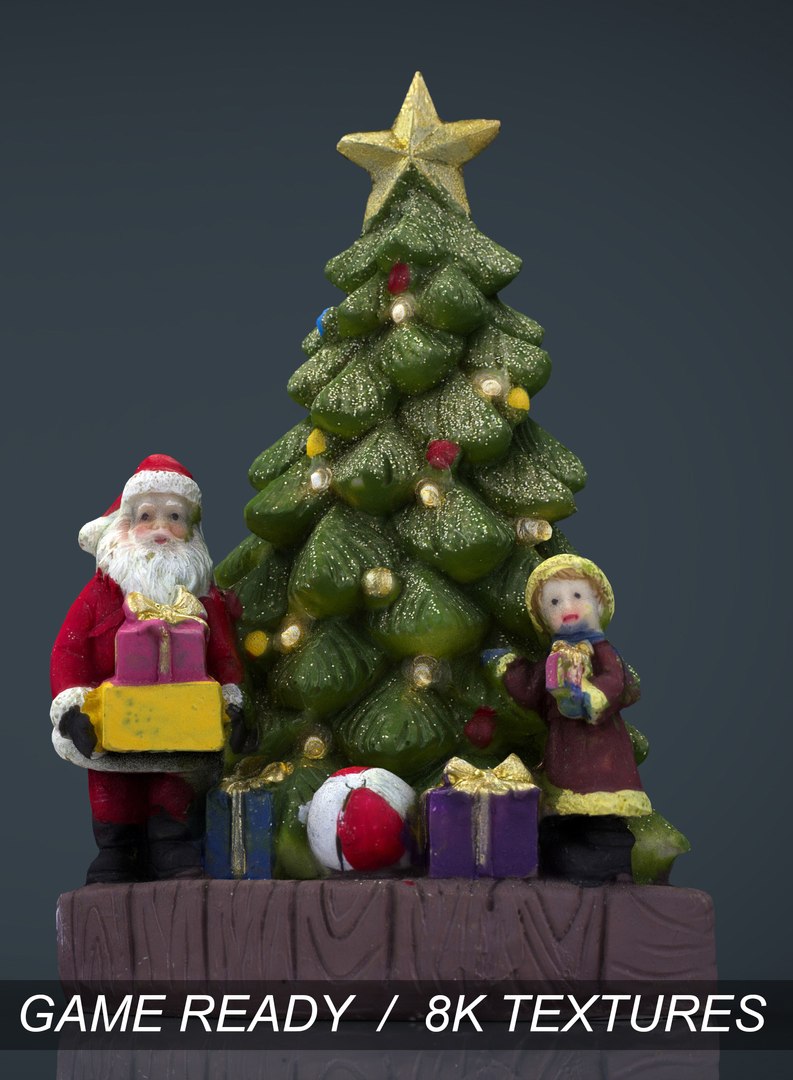 christmas ornaments pack 3d model https://p.turbosquid.com/ts-thumb/Hg/xNNOQj/pusDQ285/r16/jpg/1481132027/1920x1080/fit_q87/824c27ebccd48373e0de7aa273f1ede27fd92c89/r16.jpg