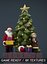 CHRISTMAS ORNAMENTS  PACK
