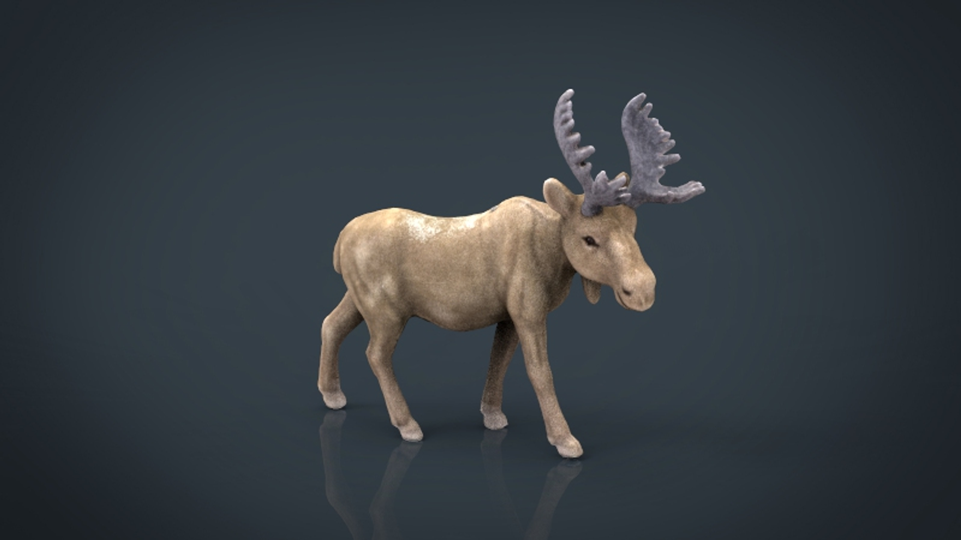 christmas ornaments pack 3d model https://p.turbosquid.com/ts-thumb/Hg/xNNOQj/qgoW1yWJ/christmaselk_/jpg/1481132121/1920x1080/turn_fit_q99/643a2bb910ee8e82e0fe76f1fa063f292a063758/christmaselk_-1.jpg