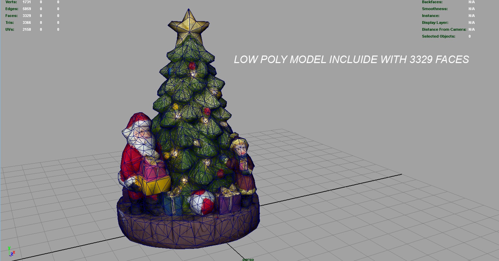 christmas ornaments pack 3d model https://p.turbosquid.com/ts-thumb/Hg/xNNOQj/ylB6lUE8/render12/jpg/1481140359/1920x1080/fit_q87/75abd7d696dd0a4bd8358f88d31fd0e2914542ea/render12.jpg