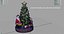 CHRISTMAS ORNAMENTS  PACK