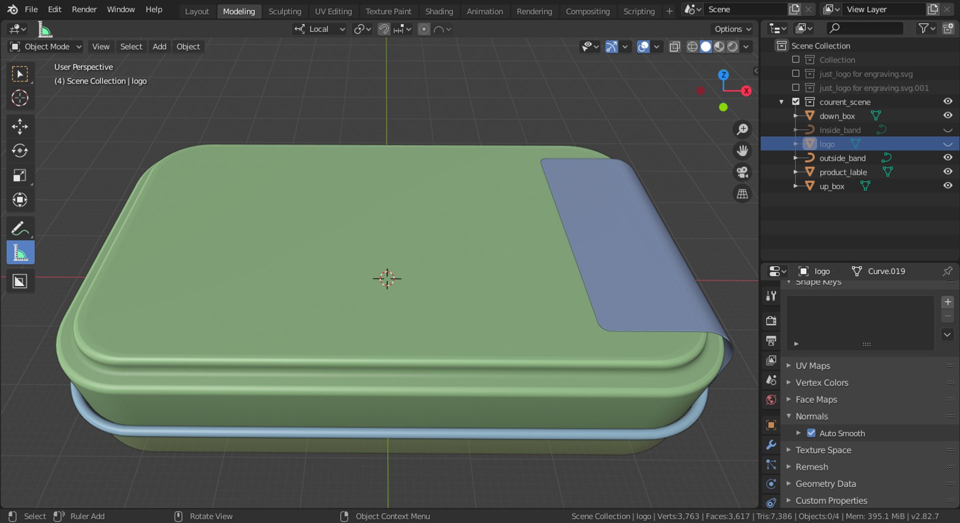 box 3D model https://p.turbosquid.com/ts-thumb/Hg/yabjKZ/3aC8vRLQ/untitled6/png/1582466788/1920x1080/fit_q87/5c4dc4eb2bf3dc8813d5b821ce11cf405b661c3d/untitled6.jpg