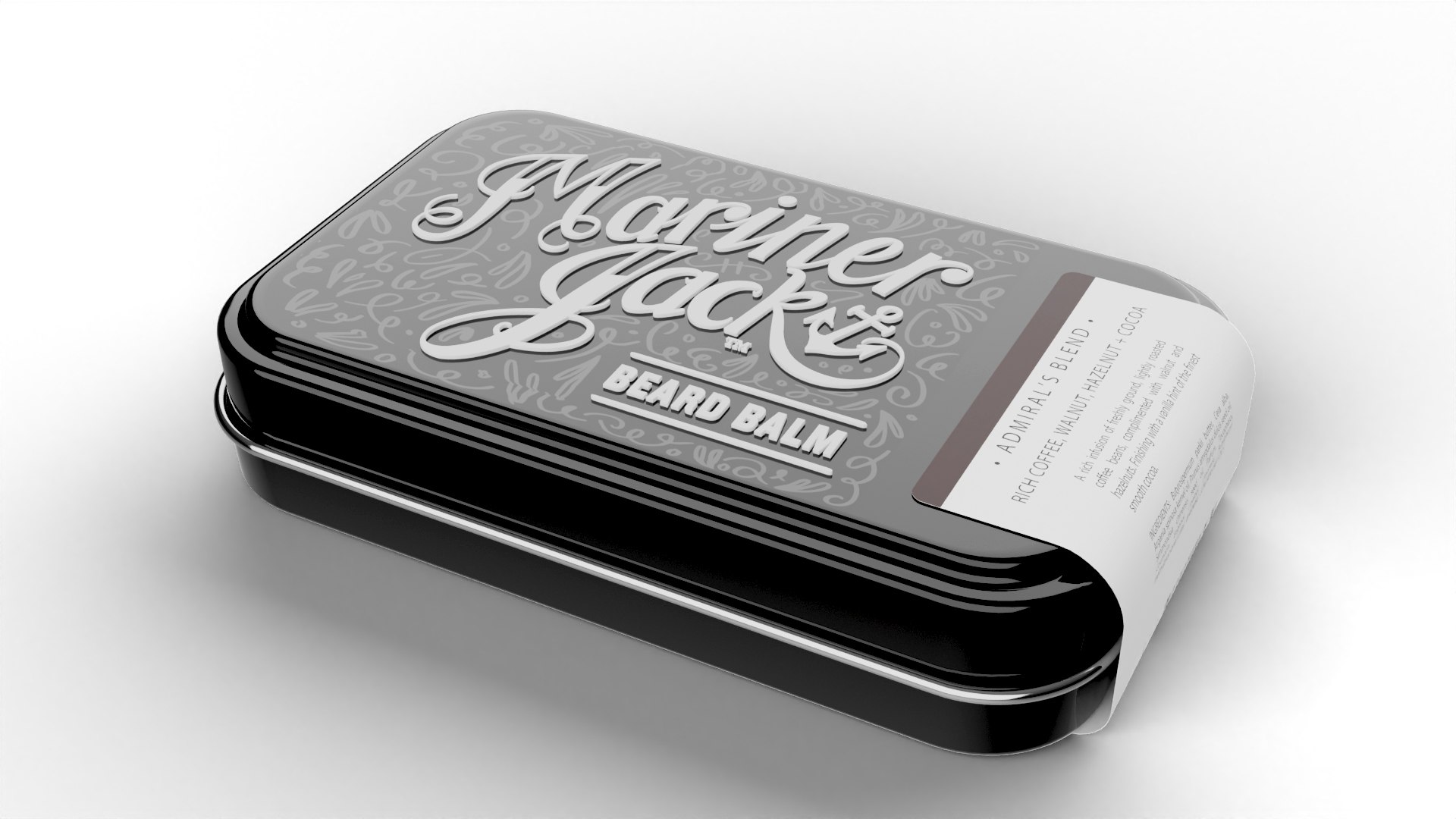 box 3D model https://p.turbosquid.com/ts-thumb/Hg/yabjKZ/9C/untitled/jpg/1641195649/1920x1080/fit_q87/c0832cc6eb8e811cc94f11492159ddc3d49c647d/untitled.jpg
