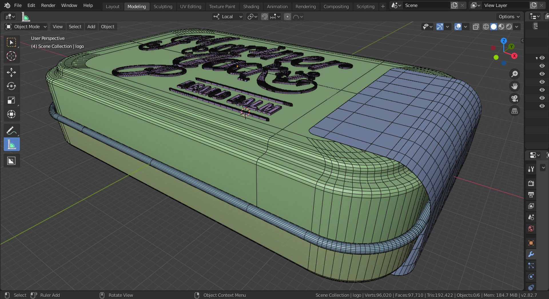 box 3D model https://p.turbosquid.com/ts-thumb/Hg/yabjKZ/JiUY3HBf/untitled2/png/1582466788/1920x1080/fit_q87/6fc5a8ec973995bbeddb47f32781bd1186eb956d/untitled2.jpg