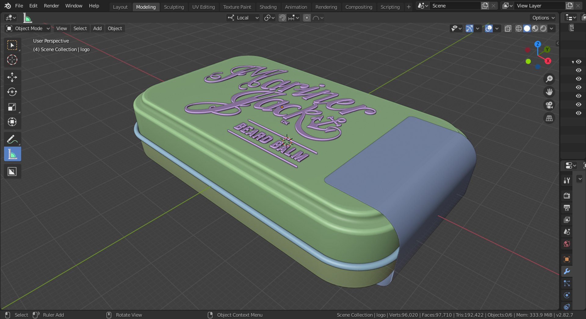 box 3D model https://p.turbosquid.com/ts-thumb/Hg/yabjKZ/hXS8h1IO/untitled1/png/1582466788/1920x1080/fit_q87/fe1b671b343b6cfd99d367d27e11768293b39ffc/untitled1.jpg