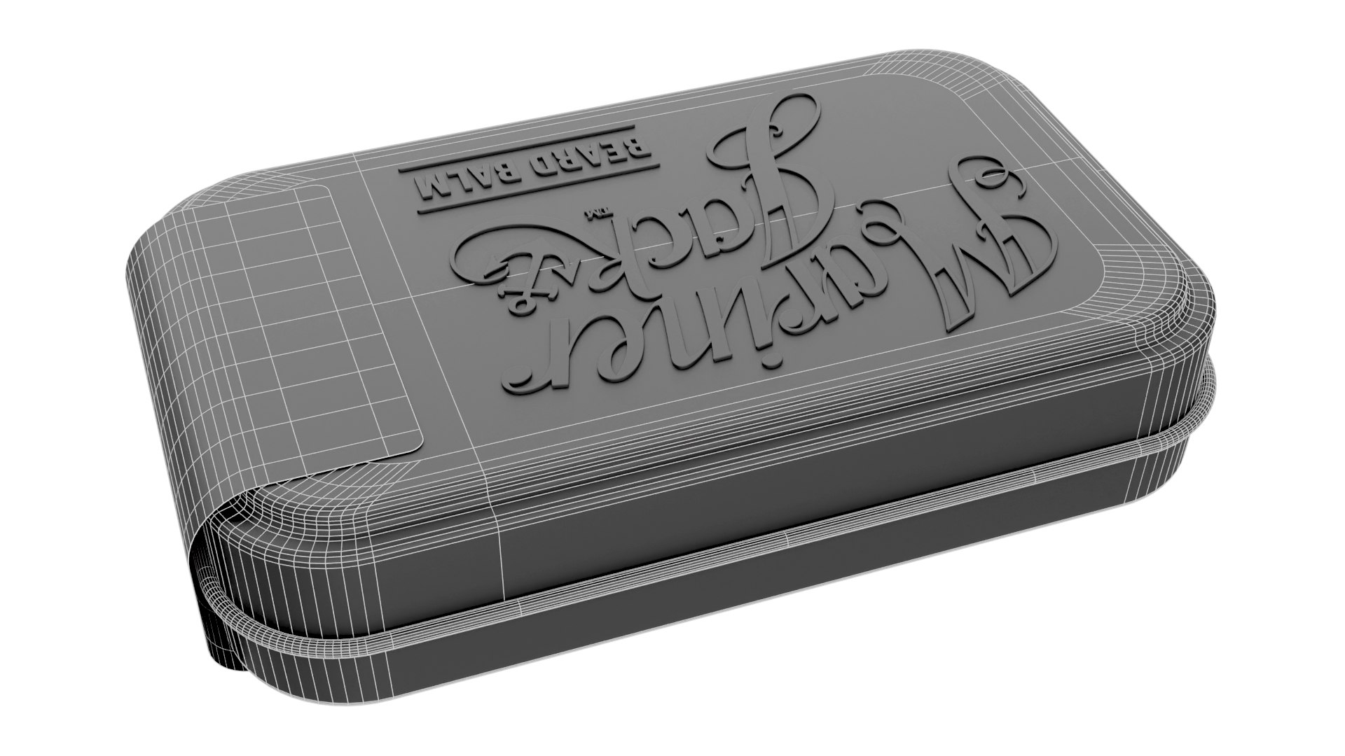 box 3D model https://p.turbosquid.com/ts-thumb/Hg/yabjKZ/lW/untitled4/jpg/1641195648/1920x1080/fit_q87/925b4b0c7f88296f026b8f07327190dddfb1457d/untitled4.jpg