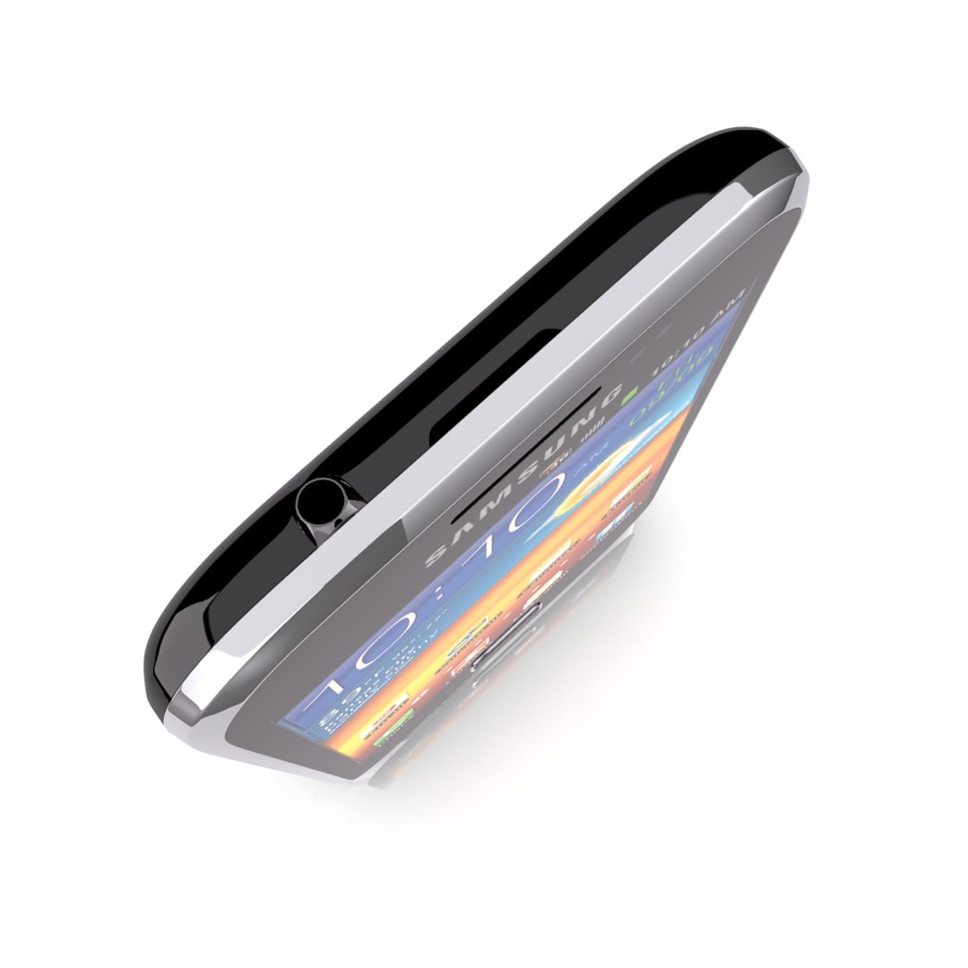 3d model samsung galaxy ace android https://p.turbosquid.com/ts-thumb/Hh/0t5gY5/2SYQtxnb/011/jpg/1328034169/1920x1080/fit_q87/be19a6cf66575e29a5af6dab5d7676810b8544ac/011.jpg