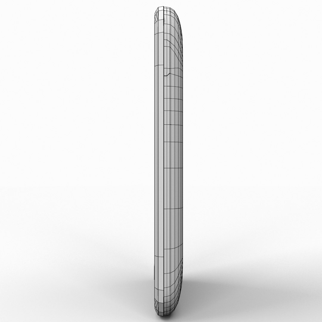 3d model samsung galaxy ace android https://p.turbosquid.com/ts-thumb/Hh/0t5gY5/3Pe2v4o8/016/jpg/1328034169/1920x1080/fit_q87/234483057894af3de68e21d852ed84217216e295/016.jpg