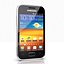 Samsung Galaxy Ace Plus Android