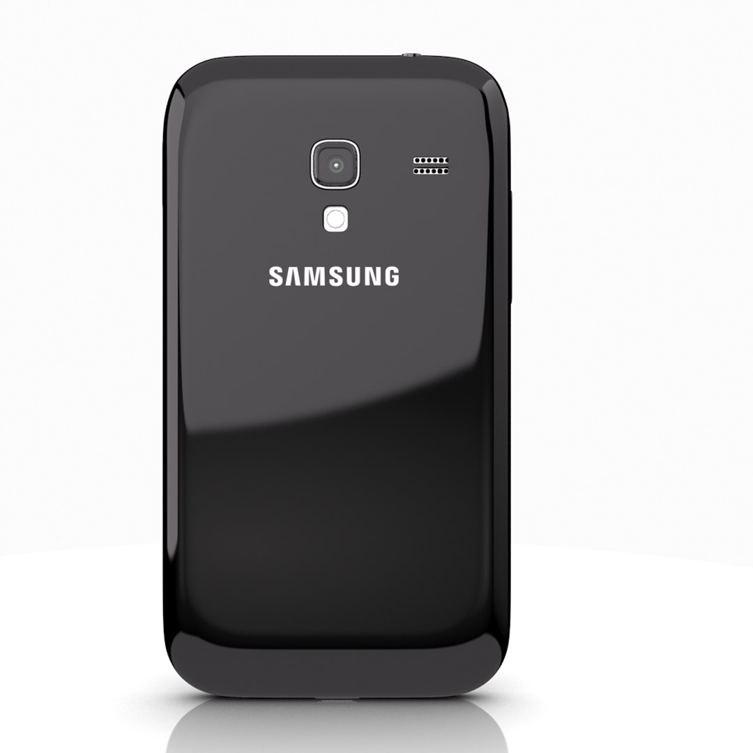 3d model samsung galaxy ace android https://p.turbosquid.com/ts-thumb/Hh/0t5gY5/96fl4hh9/010/jpg/1328034169/1920x1080/fit_q87/896f730fad2cbf4edc158faa729b9064cf1ce934/010.jpg