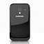 Samsung Galaxy Ace Plus Android