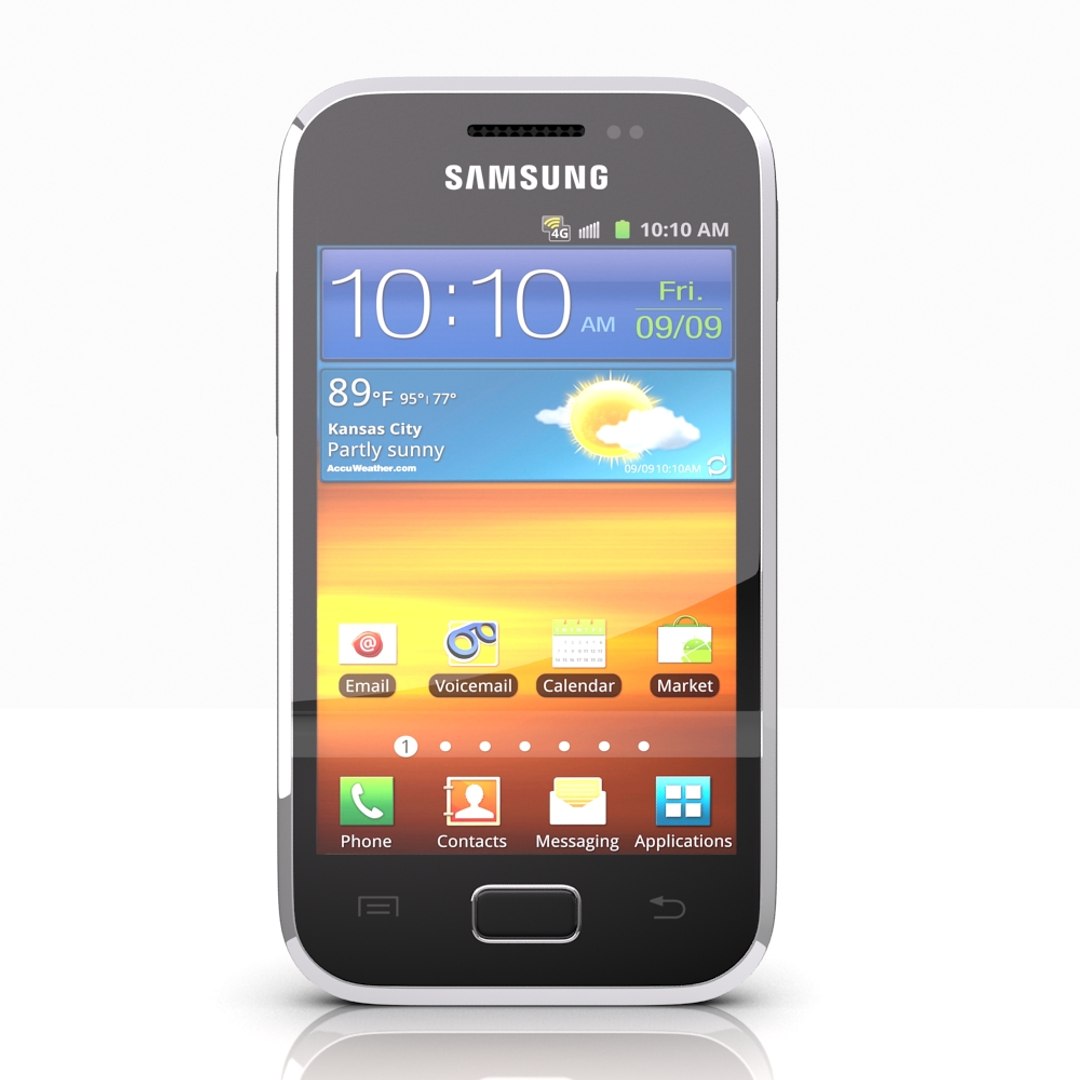 3d model samsung galaxy ace android https://p.turbosquid.com/ts-thumb/Hh/0t5gY5/HdnEp2ey/006/jpg/1328034169/1920x1080/fit_q87/ff87fd98604ae41d6207816652a8ad602c462cd4/006.jpg