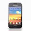 Samsung Galaxy Ace Plus Android