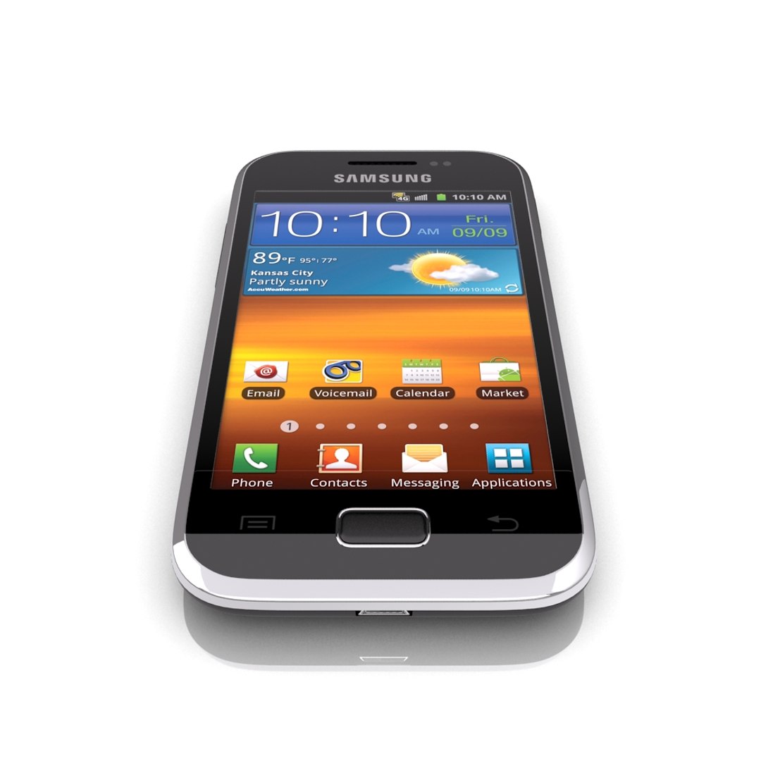 3d model samsung galaxy ace android https://p.turbosquid.com/ts-thumb/Hh/0t5gY5/XrYUA5Rz/012/jpg/1328034169/1920x1080/fit_q87/7ad973926a77340ffb9408781781eef385e5fd6e/012.jpg
