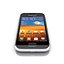 Samsung Galaxy Ace Plus Android