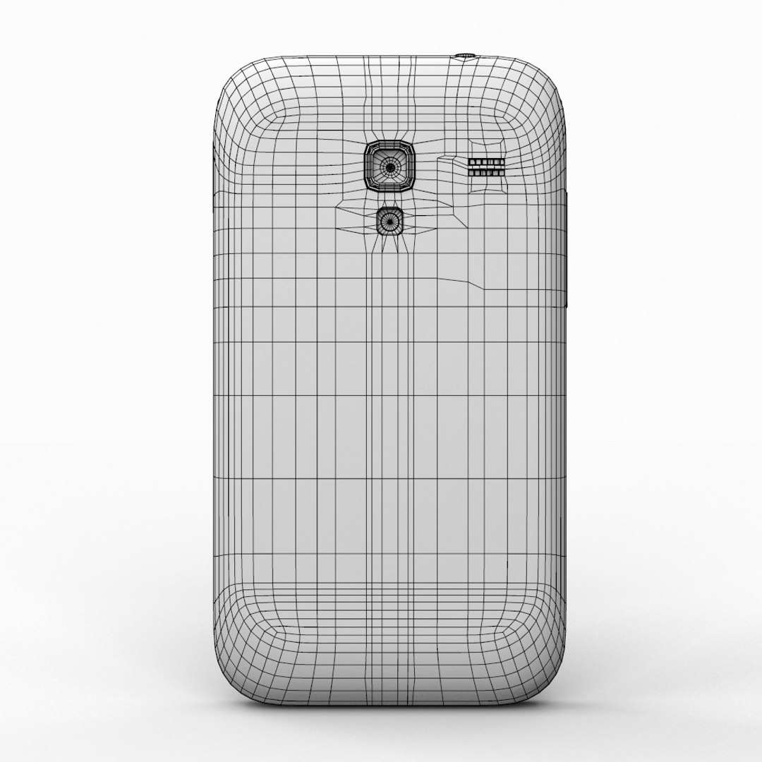 3d model samsung galaxy ace android https://p.turbosquid.com/ts-thumb/Hh/0t5gY5/jsLY5Rki/014/jpg/1328034169/1920x1080/fit_q87/afc27c99c79fde4bd1d23e3ad5337c9dae930c14/014.jpg