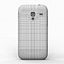 Samsung Galaxy Ace Plus Android
