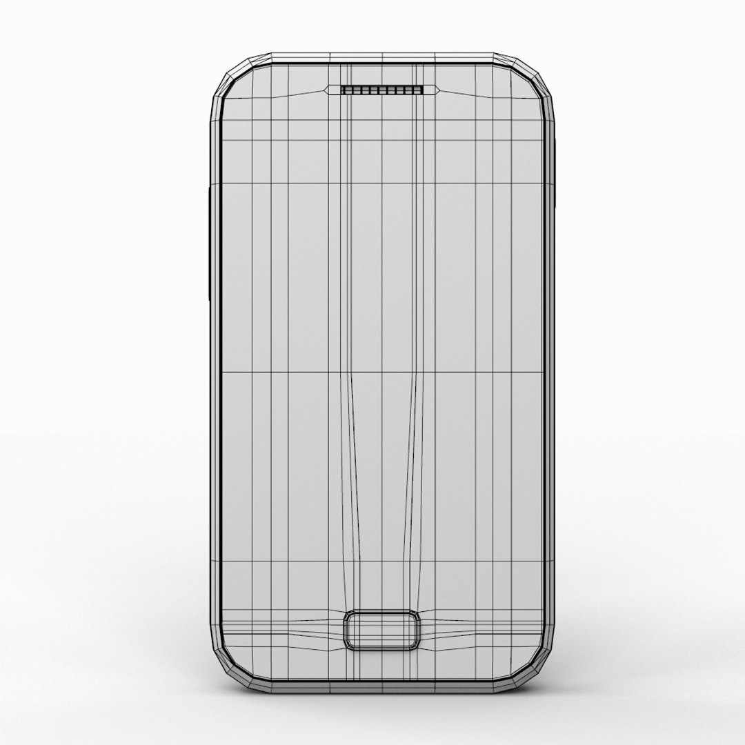 3d model samsung galaxy ace android https://p.turbosquid.com/ts-thumb/Hh/0t5gY5/kNf9TX09/013/jpg/1328034169/1920x1080/fit_q87/adbffb469047c7b5f75f4701c39e230d39fd6c9d/013.jpg