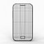 Samsung Galaxy Ace Plus Android