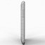 Samsung Galaxy Ace Plus Android