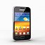 Samsung Galaxy Ace Plus Android