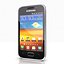 Samsung Galaxy Ace Plus Android