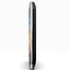 Samsung Galaxy Ace Plus Android