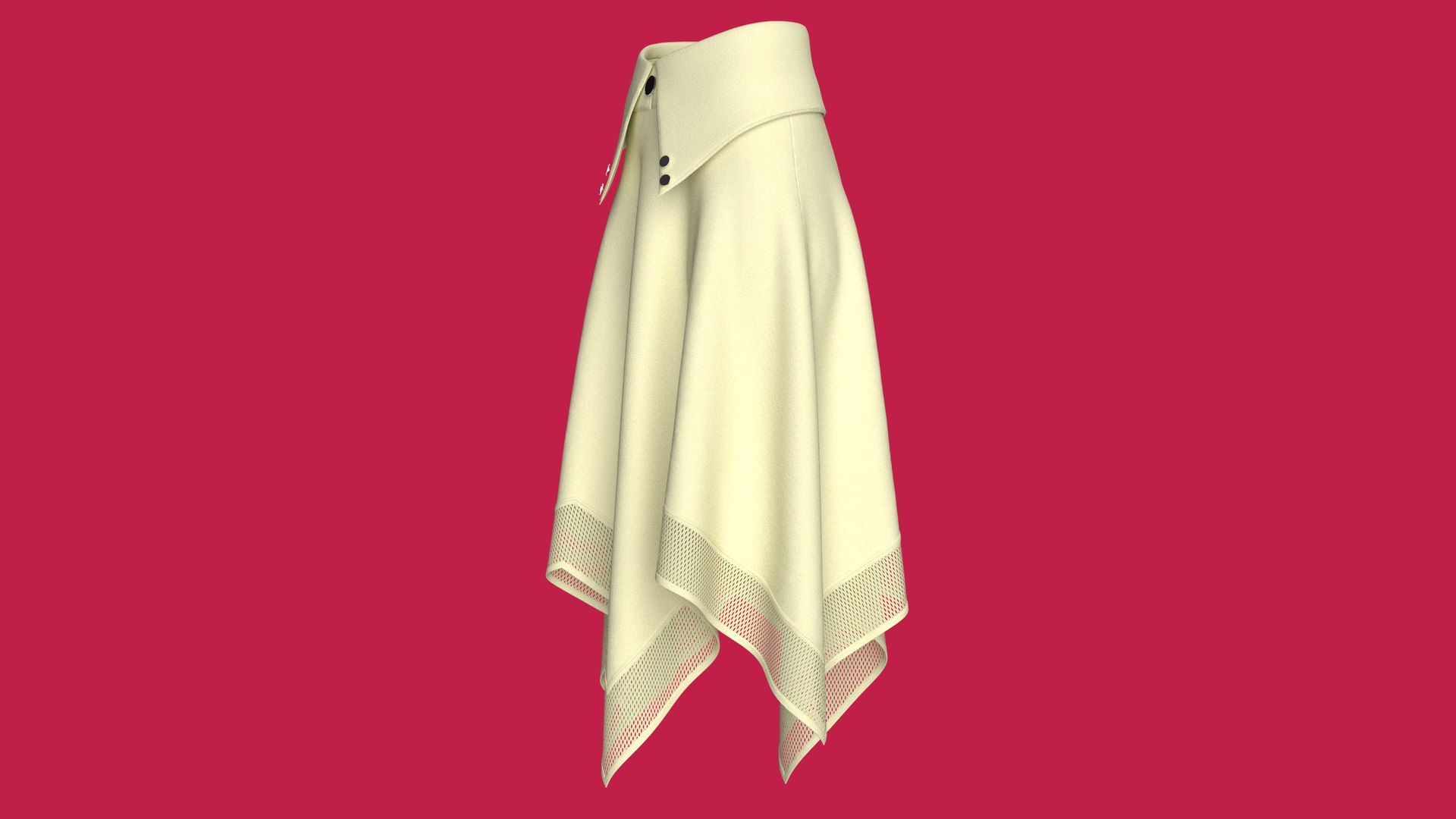 Girls Collar-Waistband Skirt With Mesh Hem 3D https://p.turbosquid.com/ts-thumb/Hh/3VgfkN/4c/girlscollarwaistbandskirtwithmeshhem_5/png/1788860747/1920x1080/fit_q87/edffcf4183f35f89d675d81f980c56b2a34c0710/girlscollarwaistbandskirtwithmeshhem_5.jpg