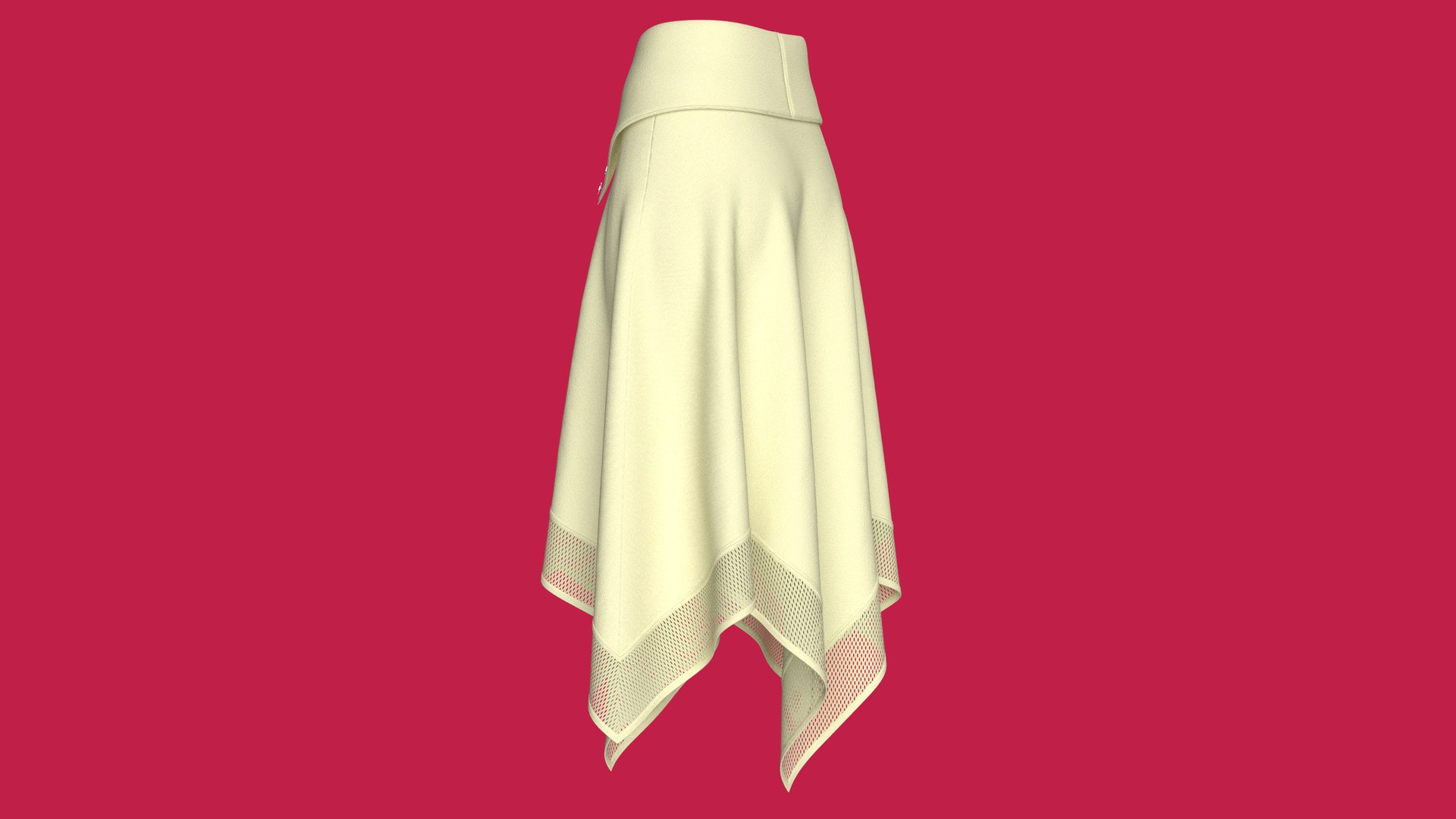 Girls Collar-Waistband Skirt With Mesh Hem 3D https://p.turbosquid.com/ts-thumb/Hh/3VgfkN/LK/girlscollarwaistbandskirtwithmeshhem_4/png/1788860746/1920x1080/fit_q87/b070b7fb99b67c5f8d690f80c8bfc0cd96ed26a2/girlscollarwaistbandskirtwithmeshhem_4.jpg